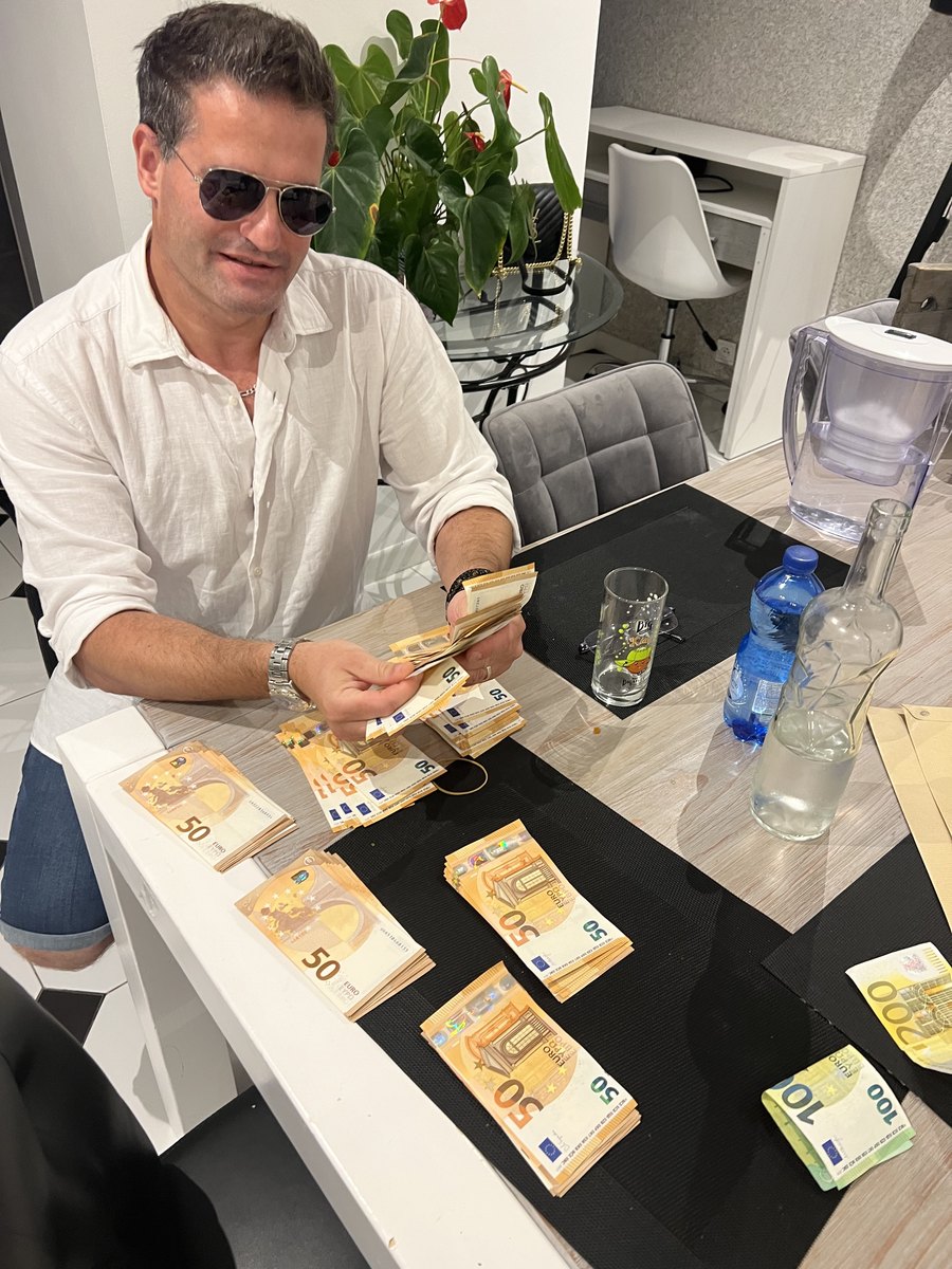 Stephane lunettes de soleil